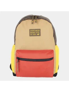 Batoh model 20084108 90S - 4F