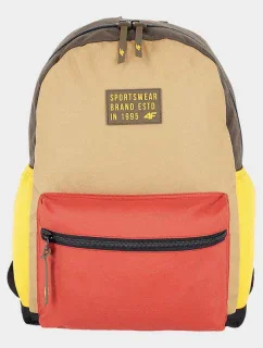 Batoh model 20084108 90S - 4F