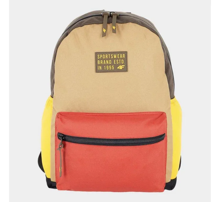 Batoh model 20084108 90S - 4F Batoh model 20084108 90S - 4F