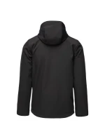 Softshellová bunda  II M model 20218117 - Elbrus