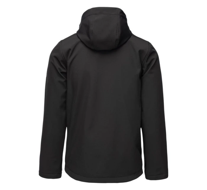 Softshellová bunda  II M model 20218117 - Elbrus