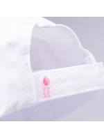 Kšiltovka  Jrg model 20223630 - AquaWave