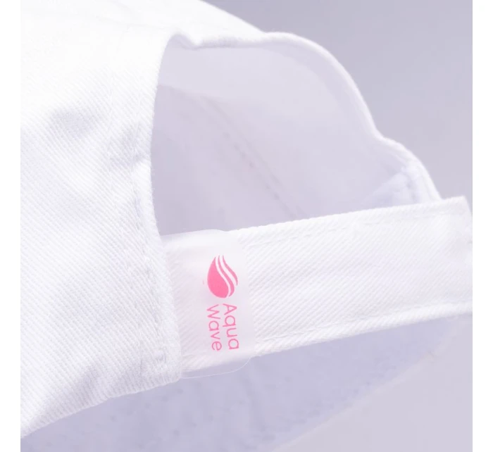 Kšiltovka  Jrg model 20223630 - AquaWave