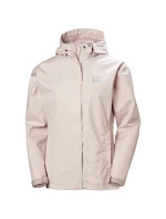 Helly Hansen Seven Jacket W 62066 094