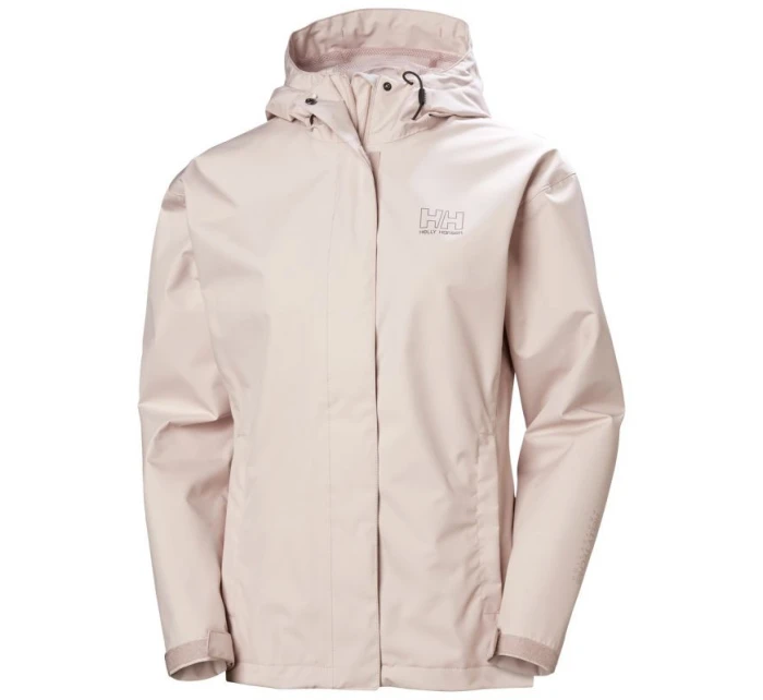 Helly Hansen Seven Jacket W 62066 094