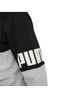Mikina M model 20535563 04 - Puma Mikina M model 20535563 04 - Puma