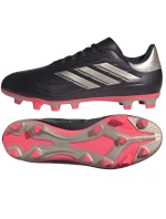 Kopačky adidas Copa Pure.2 Club FxG M IG8724 Kopačky adidas Copa Pure.2 Club FxG M IG8724