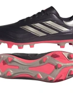 Kopačky adidas Copa Pure.2 Club FxG M IG8724