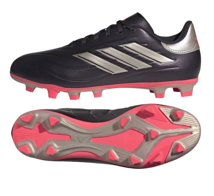 Kopačky adidas Copa Pure.2 Club FxG M IG8724 Kopačky adidas Copa Pure.2 Club FxG M IG8724
