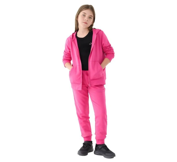 4F F1315 Jr Mikina 4FJWMM00TSWSF1315-55S 4F F1315 Jr Mikina 4FJWMM00TSWSF1315-55S