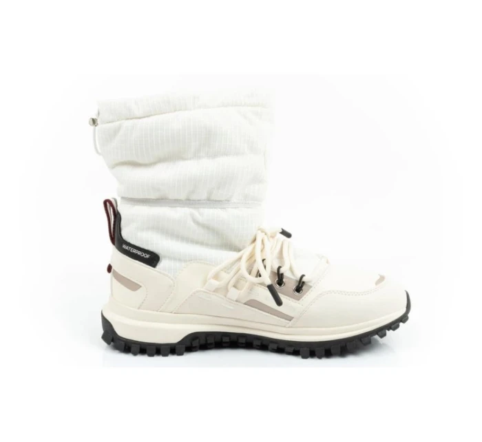 Buty Polar W Polar 163 dámské model 20761372 - Colmar Buty Polar W Polar 163 dámské model 20761372 - Colmar