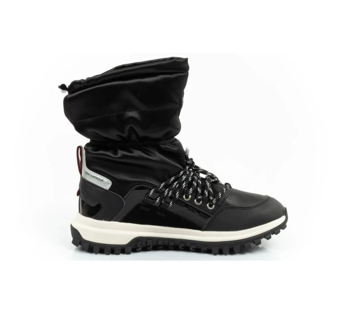 Dámské sněhule Colmar W Warmer Overcloud 203 Dámské sněhule Colmar W Warmer Overcloud 203