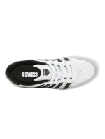Boty K-Swiss Court Palisades M 06931-144-M