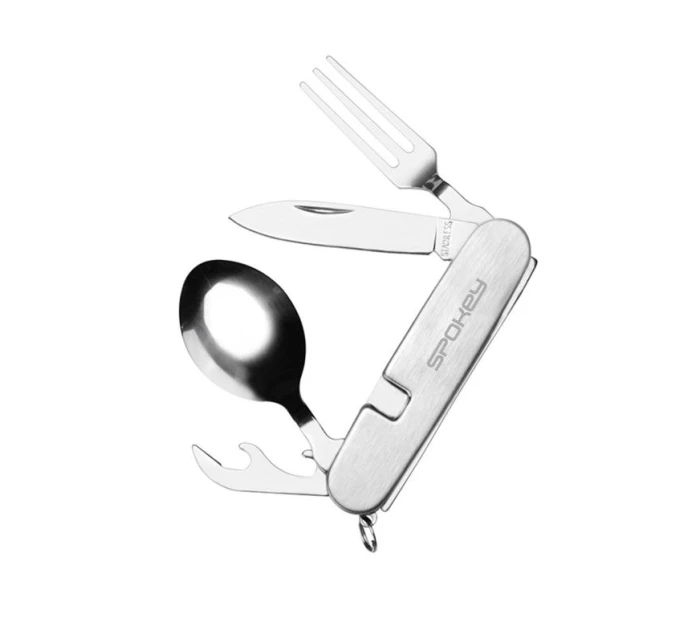 4 v 1 model 21107250 - Spokey