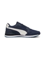 Boty Puma ST Runner v4 NL Club M 39906907