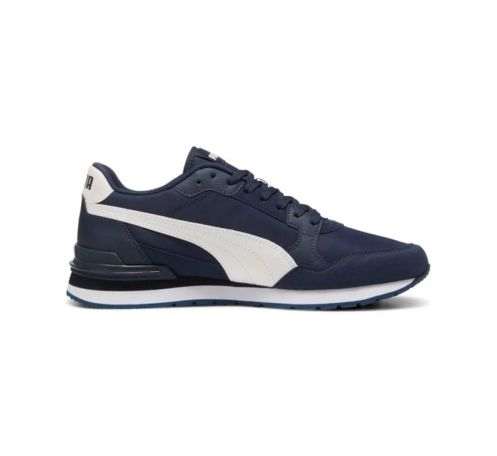 Boty Puma ST Runner v4 NL Club M 39906907