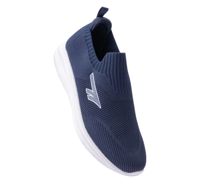 Boty Hi-Tec Livento M 92800654318 Boty Hi-Tec Livento M 92800654318