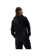 Mikina W WMM00TSWS 20S model 20948675 - 4F Mikina W WMM00TSWS 20S model 20948675 - 4F