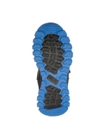 Dětské nepromokavé zimní boty Trollkids pro chlapce/dívky model 21784120 Dětské nepromokavé zimní boty Trollkids pro chlapce/dívky model 21784120