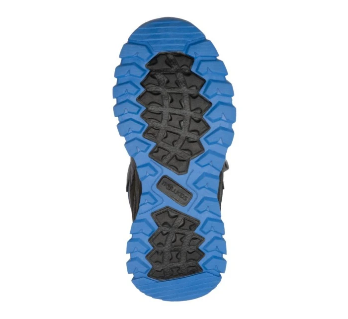 Dětské nepromokavé zimní boty Trollkids pro chlapce/dívky model 21784120 Dětské nepromokavé zimní boty Trollkids pro chlapce/dívky model 21784120