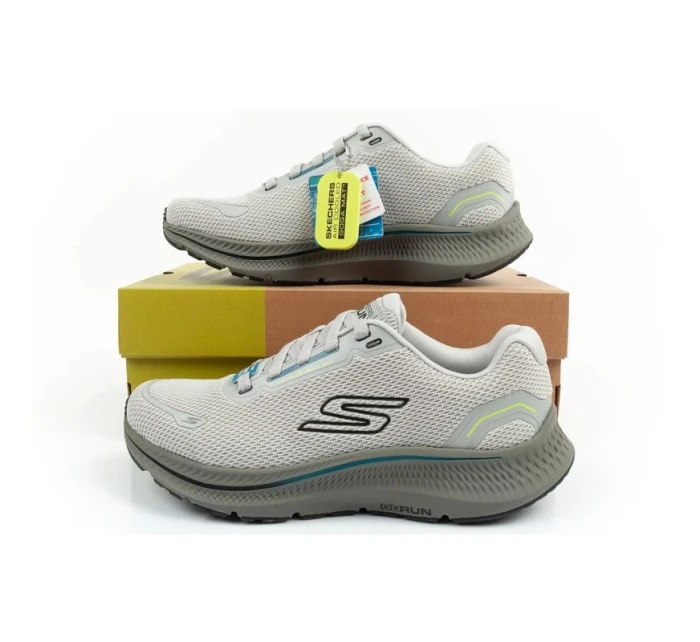 Skechers Go Run tenisky M 220879/GYCC boty Skechers Go Run tenisky M 220879/GYCC boty