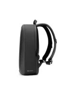 XD DESIGN BATOH PROTI KRÁDEŽI BOBBY EDGE ČERNÝ P/N: P706.2501