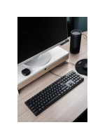 model 21357481 - Savio model 21357481 - Savio