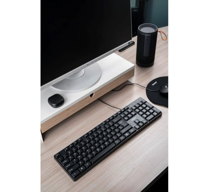 model 21357481 - Savio model 21357481 - Savio