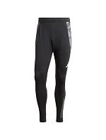 Pánské kalhoty adidas Tiro 24 Competition Training, černé, IP1878, 2XL Pánské kalhoty adidas Tiro 24 Competition Training, černé, IP1878, 2XL