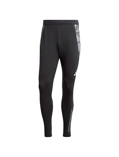 Pánské kalhoty adidas Tiro 24 Competition Training, černé, IP1878, 2XL