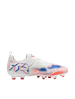 Fotbalové boty Future 8 Match LL FG/AG Jr model 21287787 01 - Puma