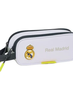 Dvojitý penál Real Madrid 812554513