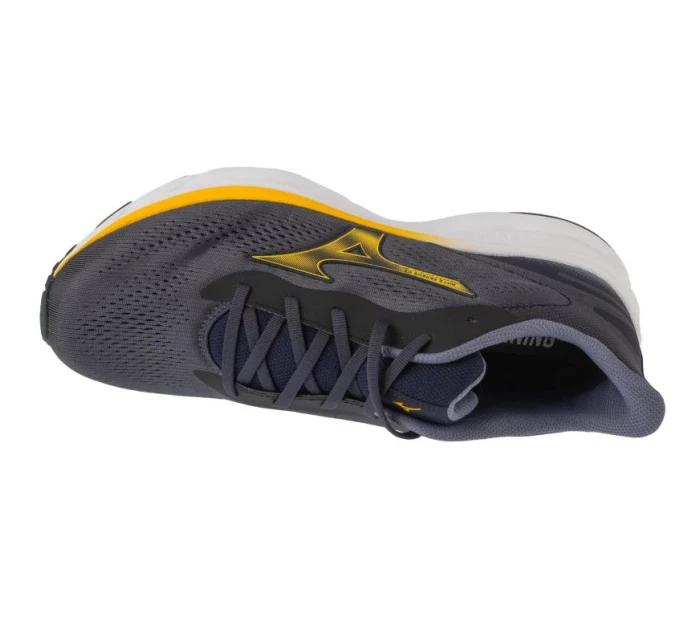 Mizuno Wave Serene 2 J1GC255901 Grey 42