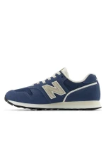 Sportovní obuv New Balance W WL373LU2 dámské