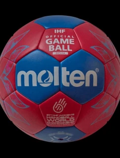 H2A1800-W5Z Molten 1800 Mistrovství světa v házené 2025