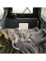 BODY XL model 21815809 - Offlander BODY XL model 21815809 - Offlander