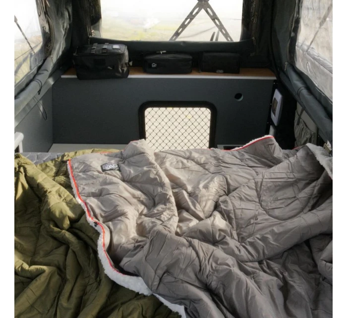 BODY XL model 21815809 - Offlander BODY XL model 21815809 - Offlander