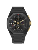 Pánské hodinky Neo model 21805899 + BOX - Tommy Hilfiger Pánské hodinky Neo model 21805899 + BOX - Tommy Hilfiger