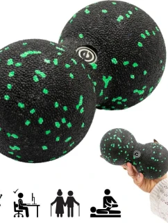 MÍČ  FIT model 21824812 - Enero