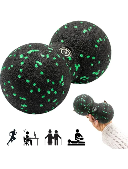 MÍČ FIT model 21824812 - Enero MÍČ FIT model 21824812 - Enero