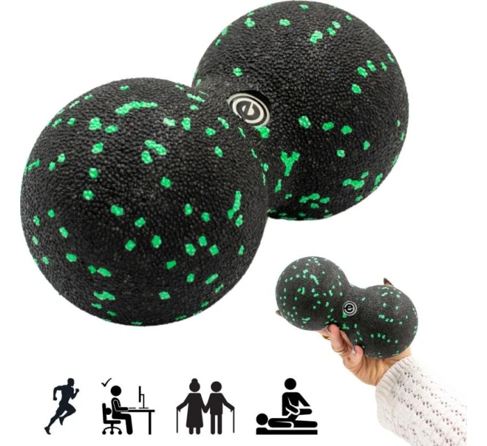 MÍČ FIT model 21824812 - Enero MÍČ FIT model 21824812 - Enero