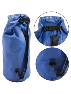 BATOH  NÁMOŘNICKÁ model 21826538