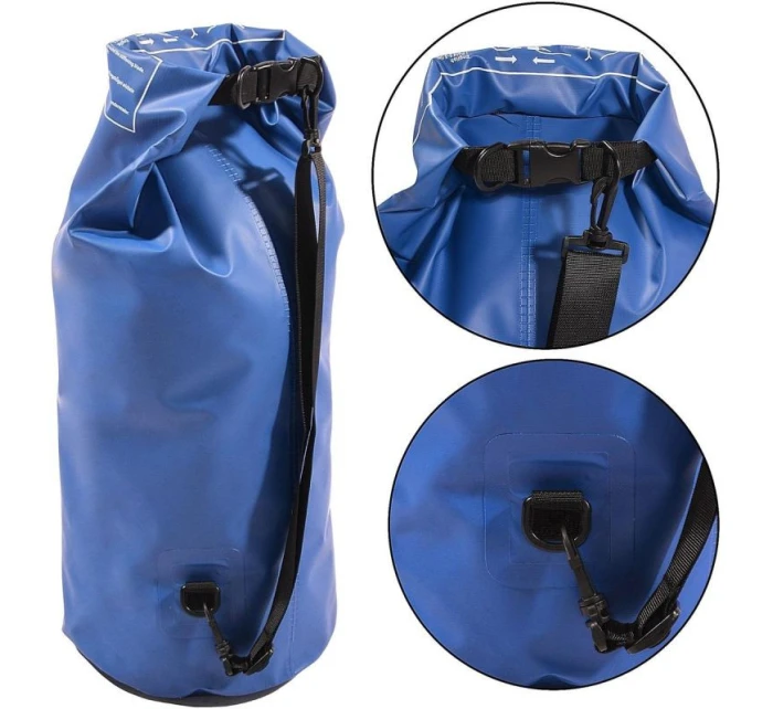 BATOH  NÁMOŘNICKÁ model 21826538