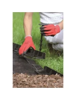 HARPOON PEG PINS HIGH 12.5CM 50 SHEET dětské