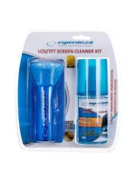 Sada příslušenství Esperanza ES112