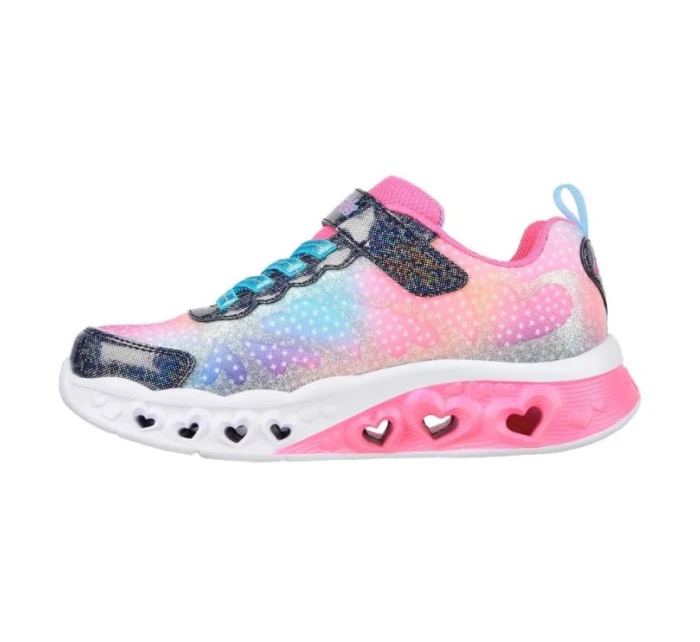Heart Lights Simply Love model 21866960 - Skechers