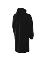 Dětská bunda Nike Therma-Fit Park 26 černá HM7282 010 Dětská bunda Nike Therma-Fit Park 26 černá HM7282 010