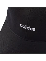 Kšiltovka adidas Linear model 22089280 - Hikvision