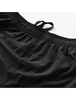 Pánské šortky ONRE II