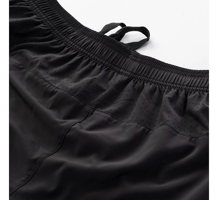 Pánské šortky ONRE II